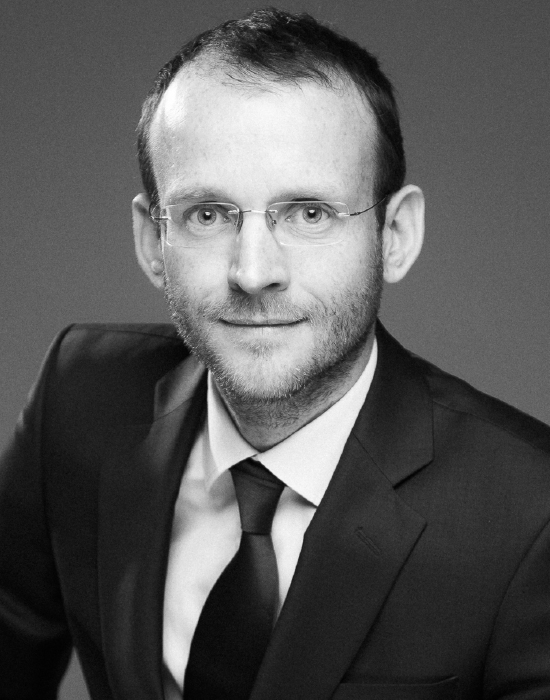 jean-guillaume touze